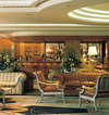 Delphin Deluxe Resort 
